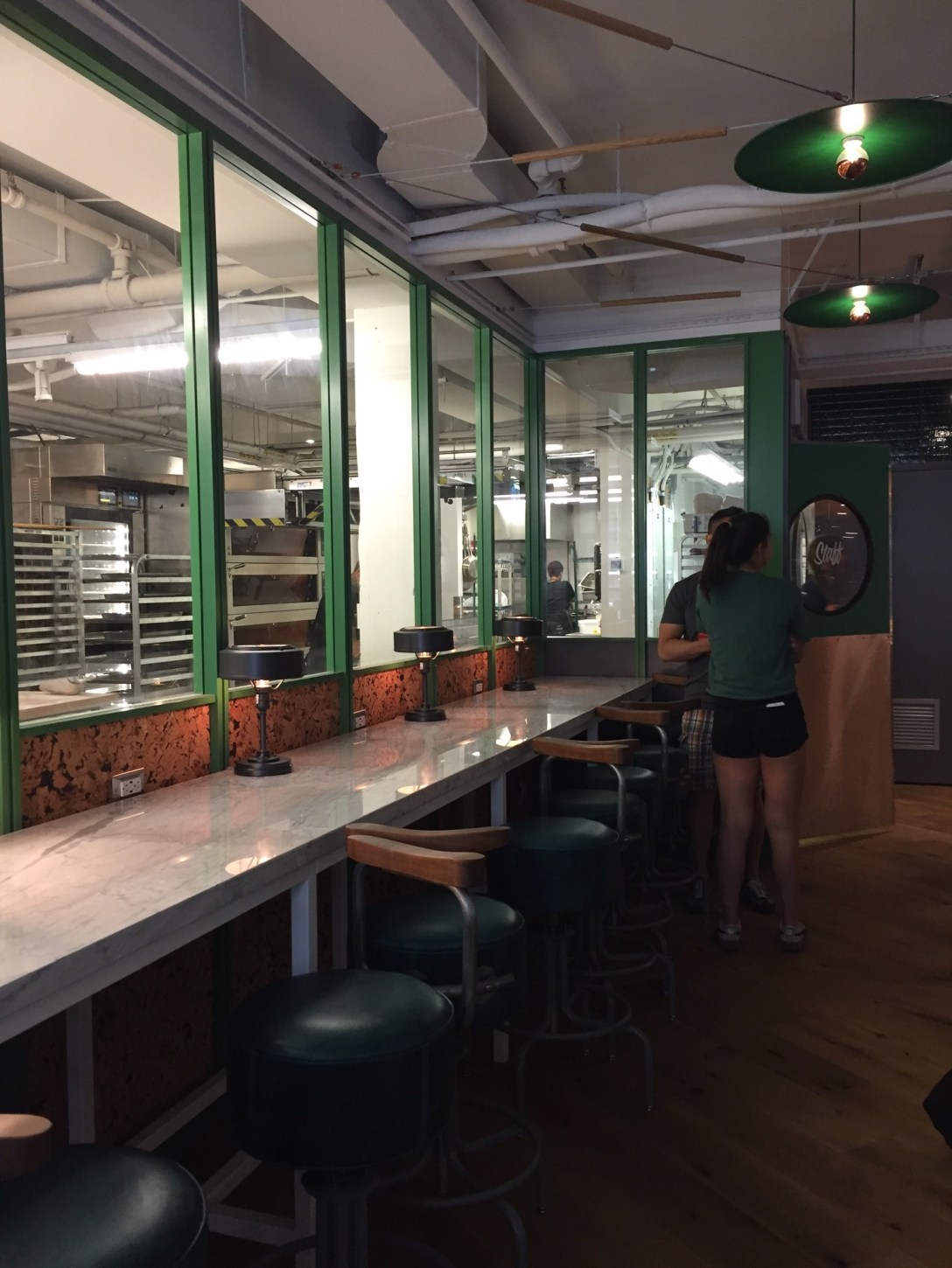 010981c7494de0487c3b5c624d53671086ecbc2e31