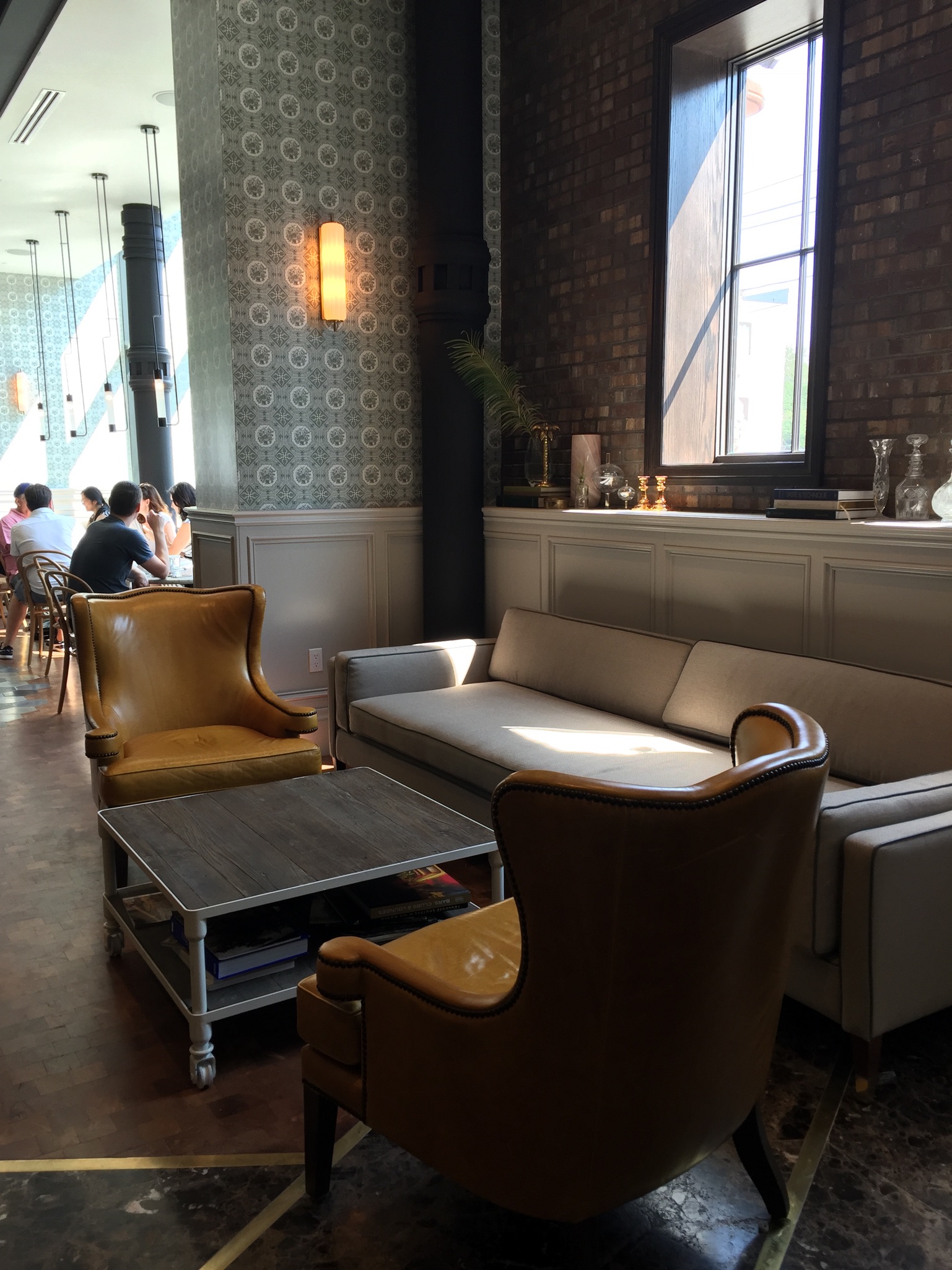 0120a5132b09236641144ba801553f0d040cd21fd6