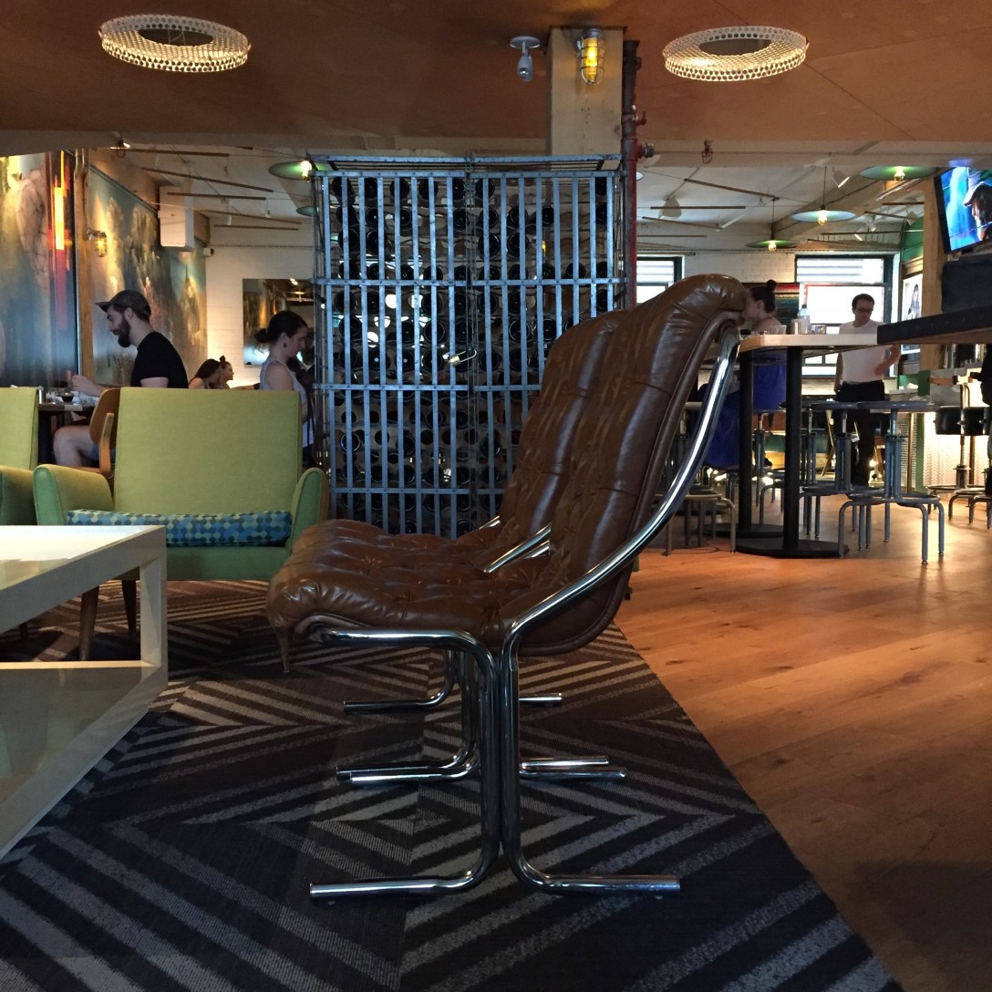 0138acb545d959ab3e6955632b6a188c09d5d73d14