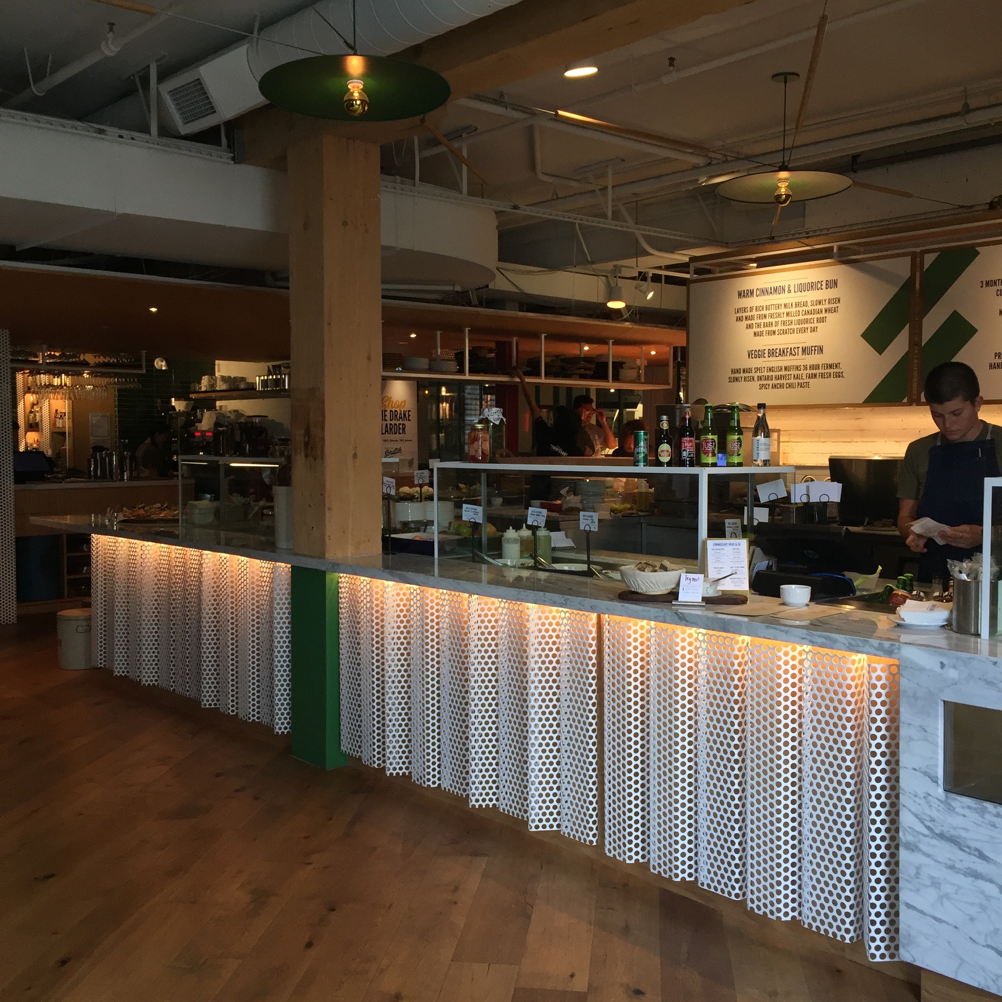 015c2f70e2ae572de0b8100bbfda19f91f486bc4ad