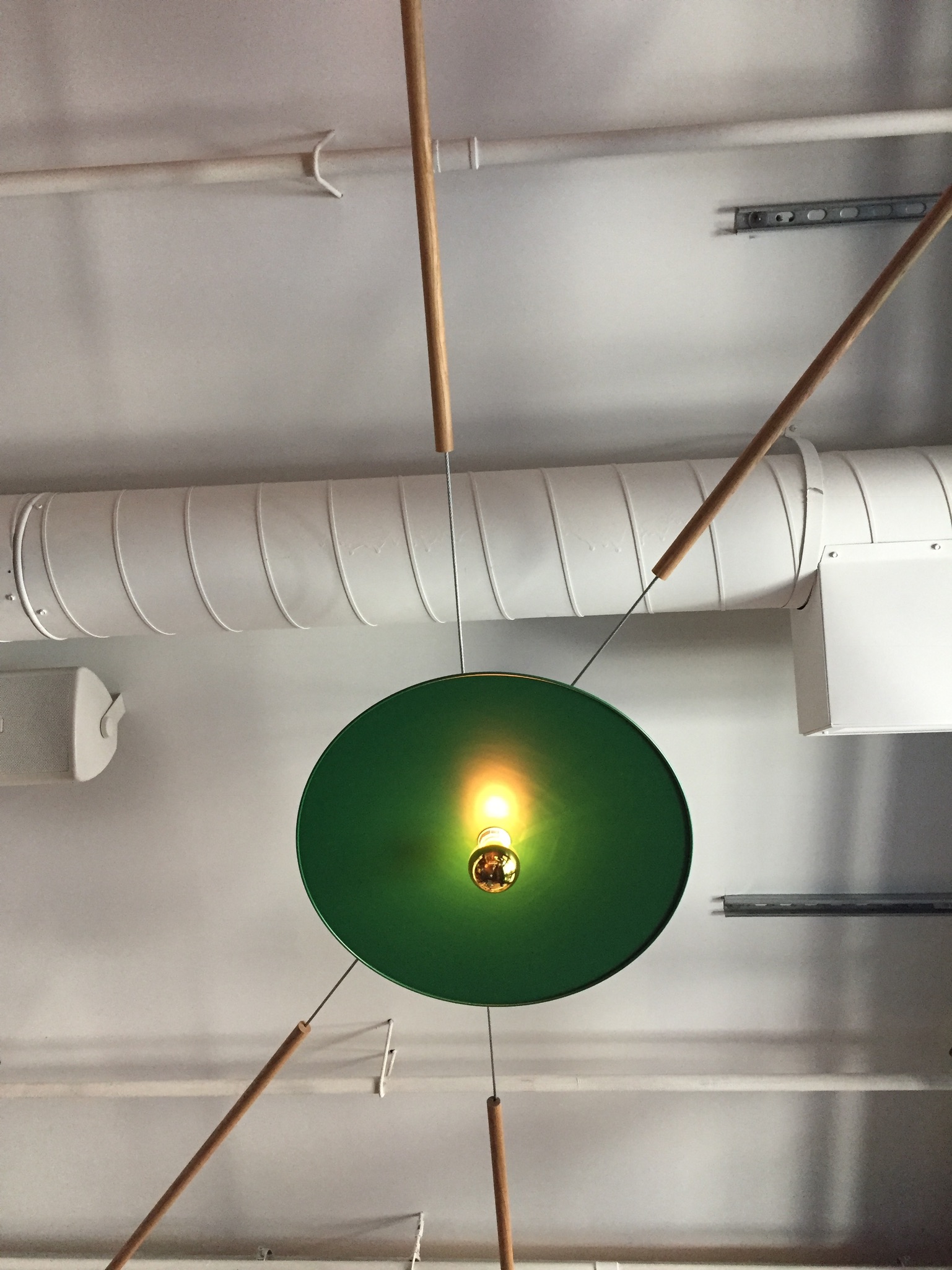 015c6844a7ccd2d94eed508c3cef932be071d15b9e