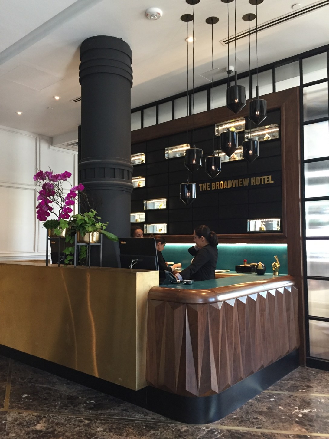 016cc554d4fb8277a32c097c375d5a843eaf15f370_00001