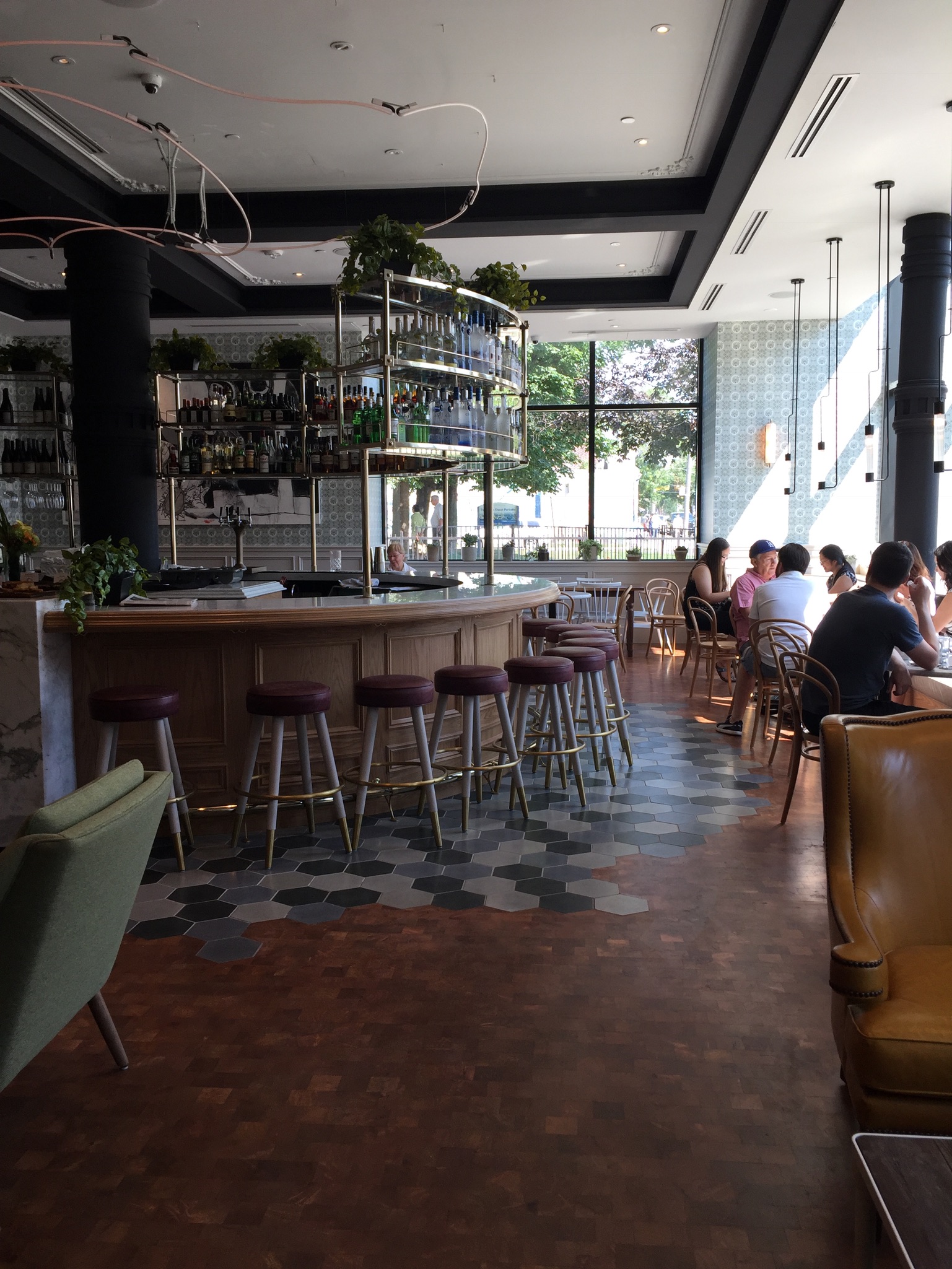 0196970801664515663b9a144f04862e674a09ee7c