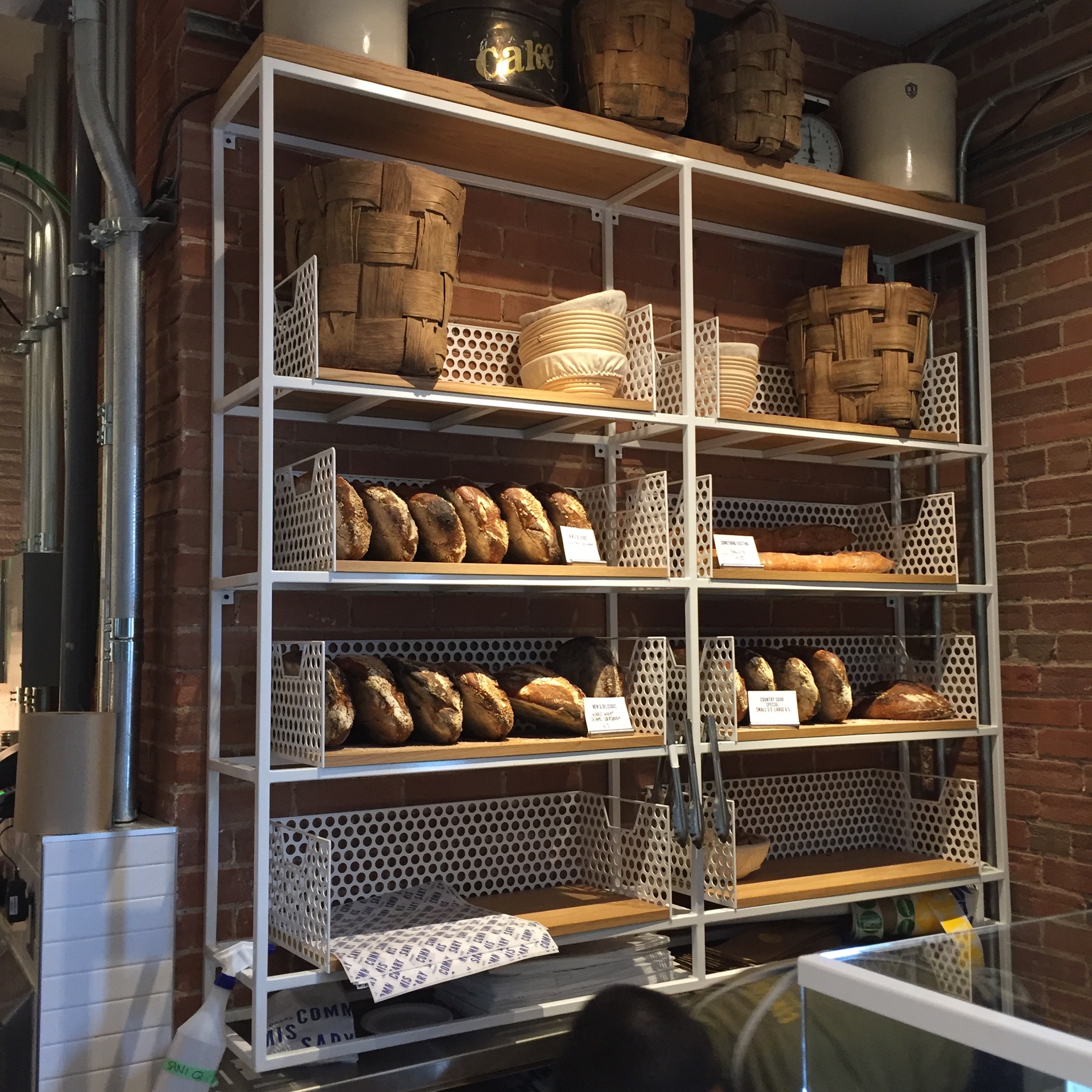 01cb8a6a92d8cb8ace18ef3f2b78f129fdd9a11e9a