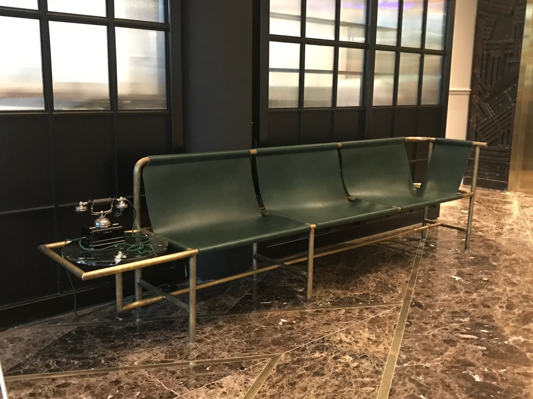 01e76e684f61c532b9339e2138be17930c6422f142