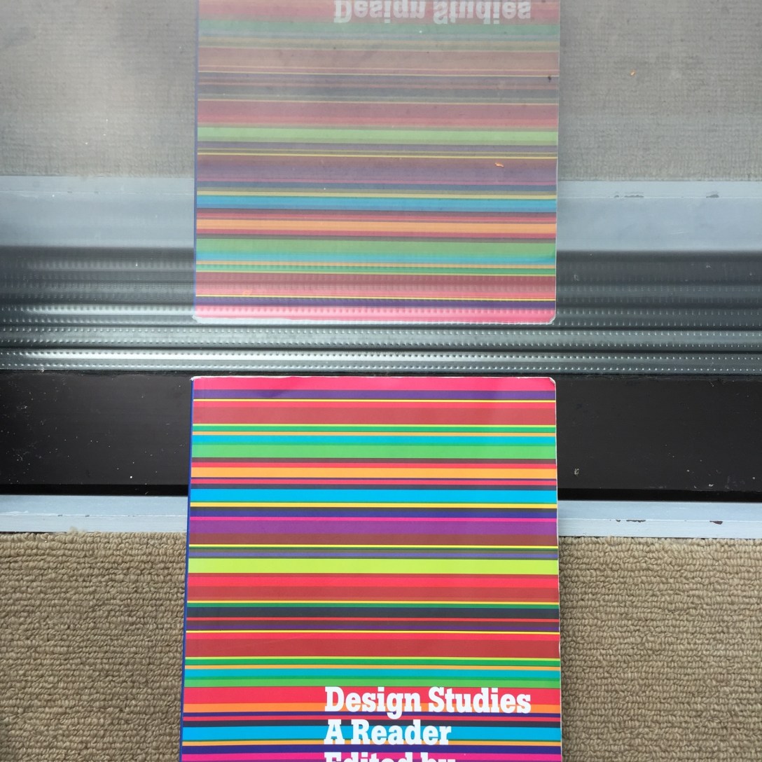 01084277756c19878977916fc506fd5e645060a089