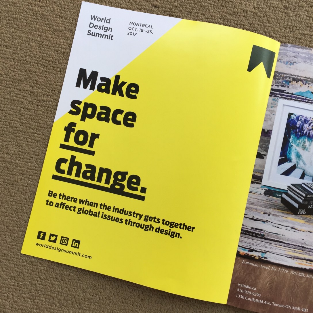 01bfbf91689988d24fb657972c206b7a9567916ee7