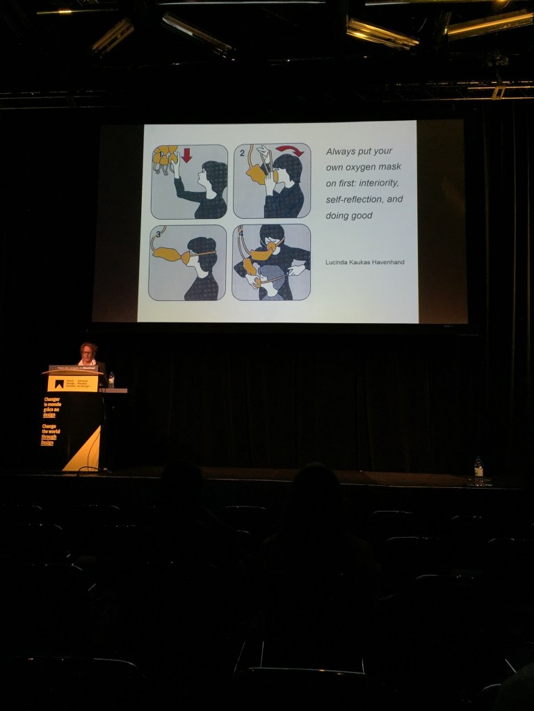 010507bb009b0baa4a47df26921da38202d7ca4c12