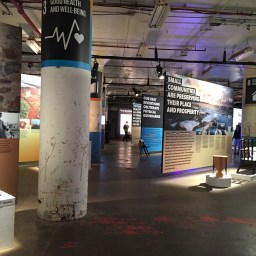 The Real Star of EDIT May Be Hiding in Plain View