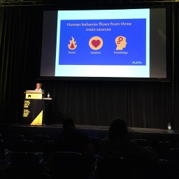 Opinion: Back to Design Writing in Today’s Messy World