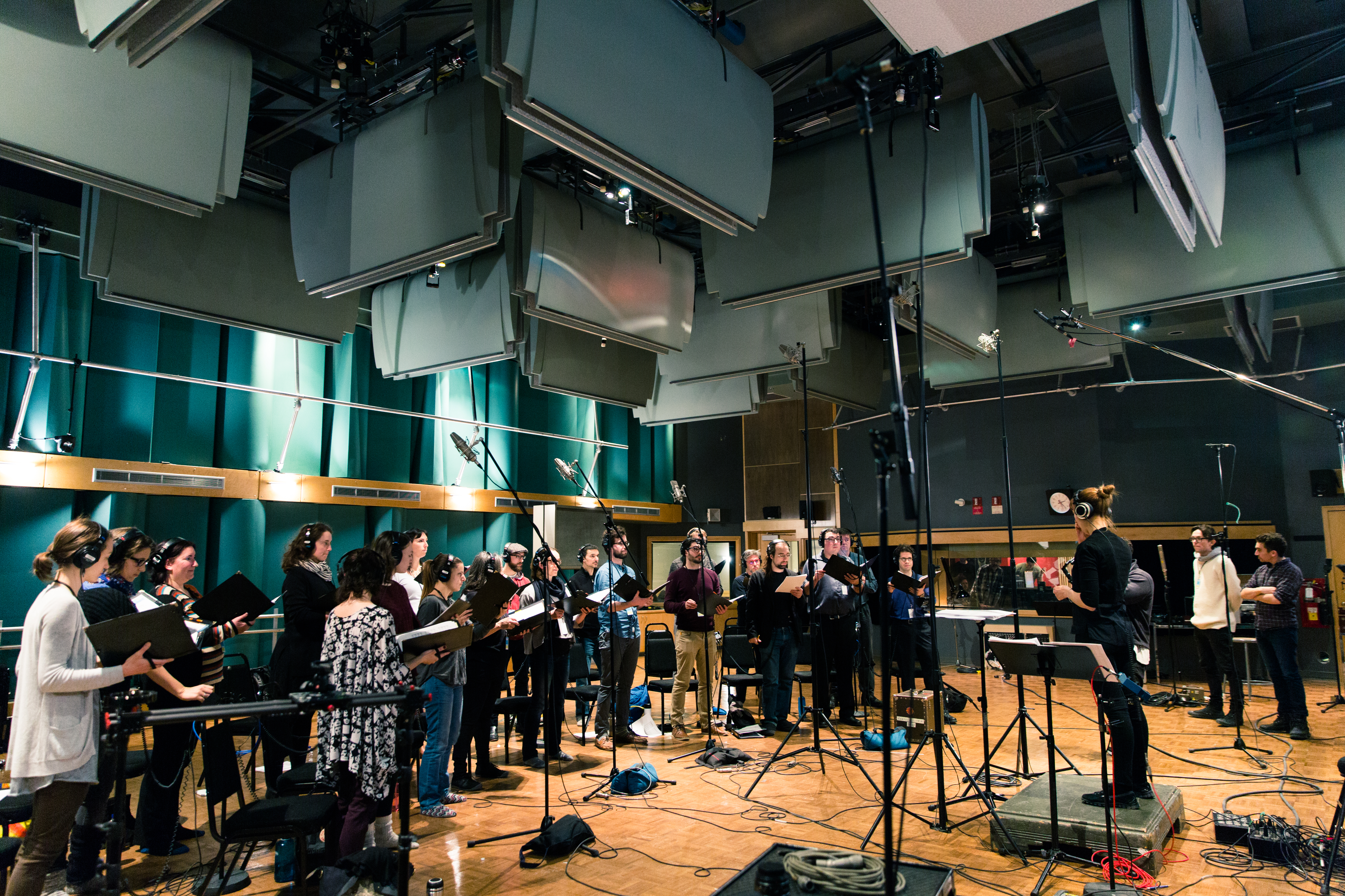 MomentFactory_AURA_BTS_18