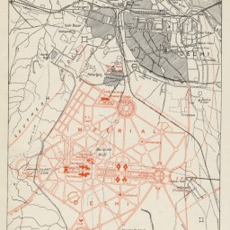 Landscape Design in the News