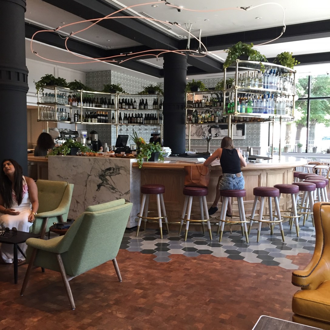 01c8c29d9c2cb0b1093164c97c6c02f56213641830