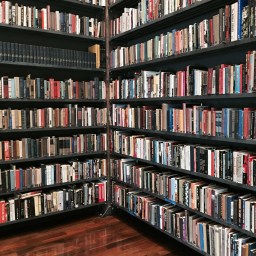 Lessons Learned from BIPOC Design History Class